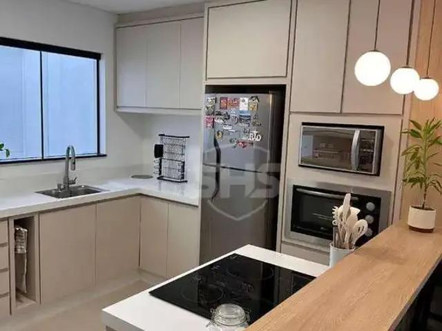 Casa venda em Região Geográfica Imediata de Blumenau, Blumenau