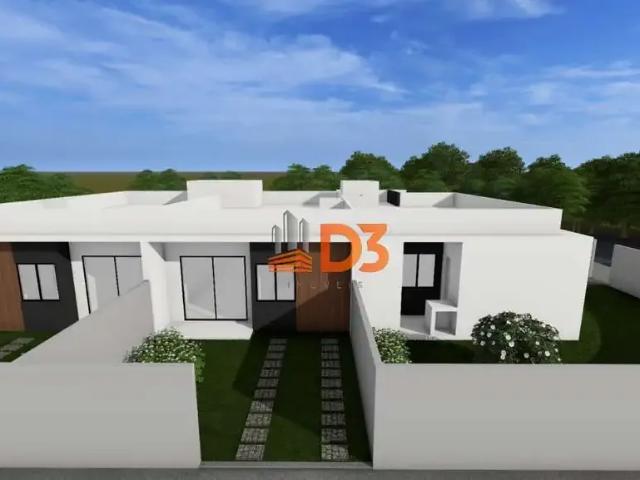 Casa venda em Região Geográfica Imediata de Blumenau, Blumenau