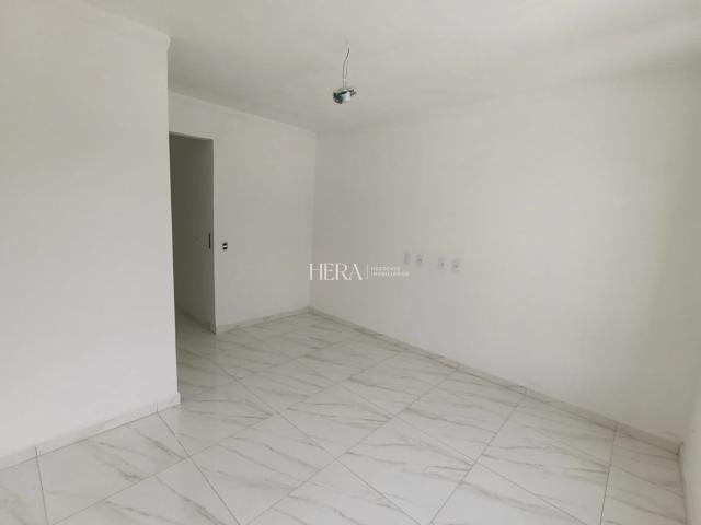 Casa venda em Blumenau, Região Geográfica Intermediária de Blumenau