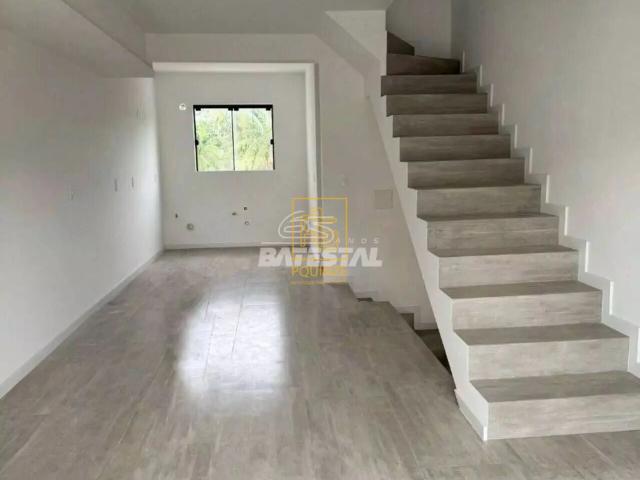 Casa venda em Blumenau, Região Geográfica Intermediária de Blumenau