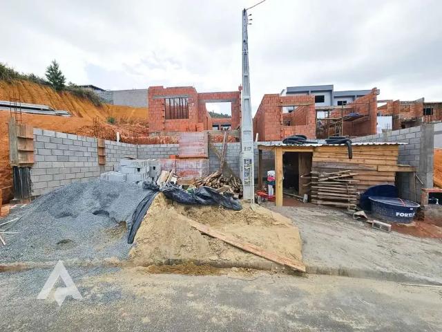Casa venda em Região Geográfica Imediata de Blumenau, Blumenau