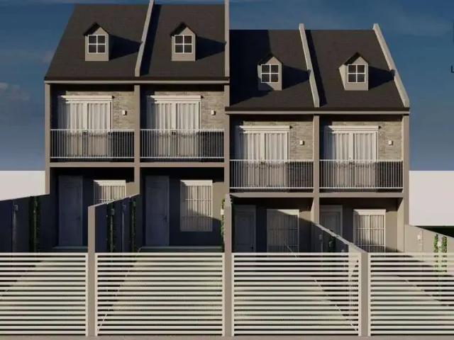 Casa venda em Região Geográfica Imediata de Blumenau, Blumenau