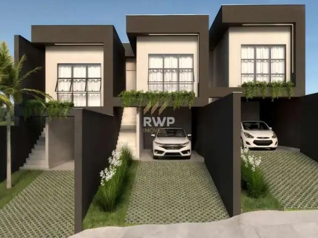 Casa venda em Região Geográfica Imediata de Blumenau, Blumenau