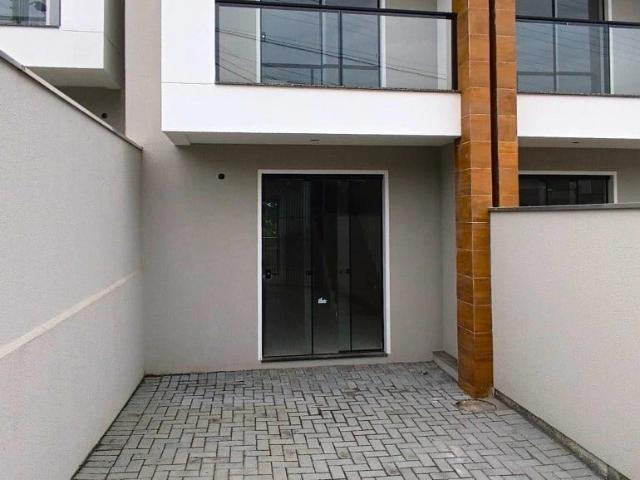 Casa venda em Blumenau, Região Geográfica Intermediária de Blumenau