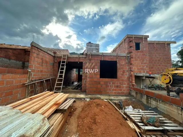 Casa venda em Região Geográfica Imediata de Blumenau, Blumenau