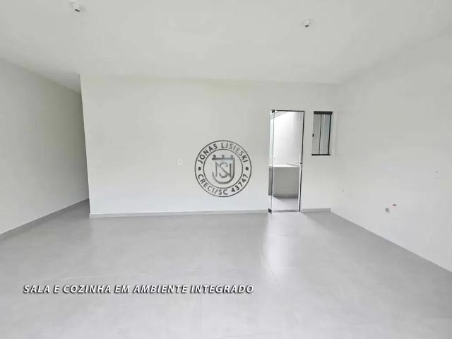 Casa venda em Região Geográfica Imediata de Blumenau, Blumenau