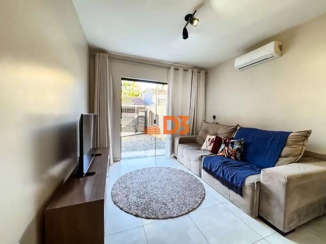 Casa venda em Região Geográfica Imediata de Blumenau, Blumenau