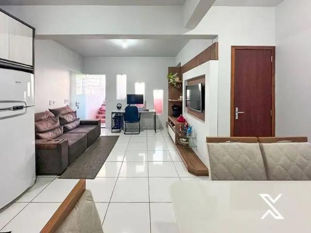 Casa venda em Região Geográfica Imediata de Blumenau, Blumenau