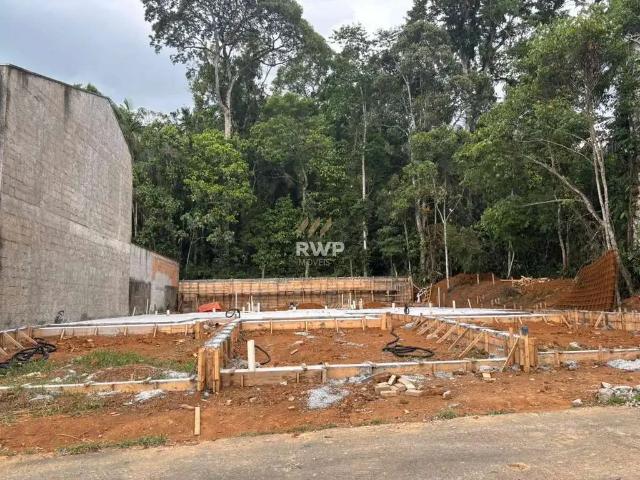 Casa venda em Região Geográfica Imediata de Blumenau, Blumenau
