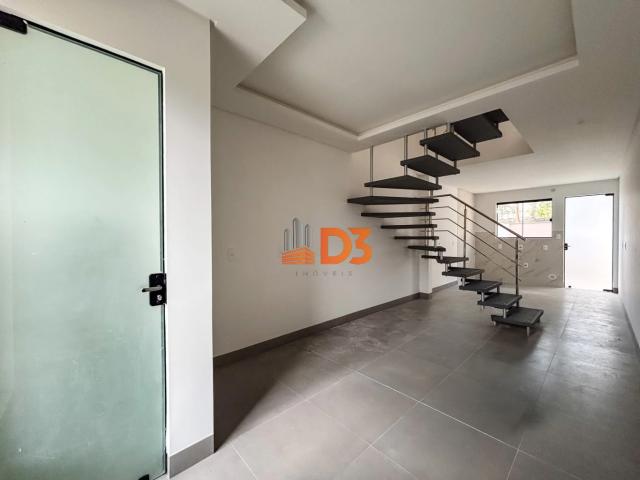 Casa venda em Região Geográfica Imediata de Blumenau, Blumenau