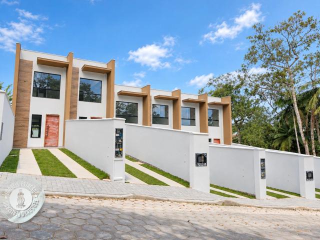 Casa venda em Região Geográfica Imediata de Blumenau, Blumenau