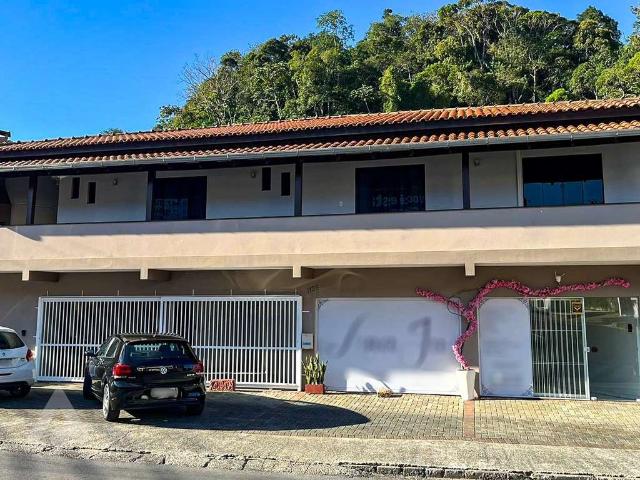 Casa venda em Região Geográfica Imediata de Blumenau, Blumenau