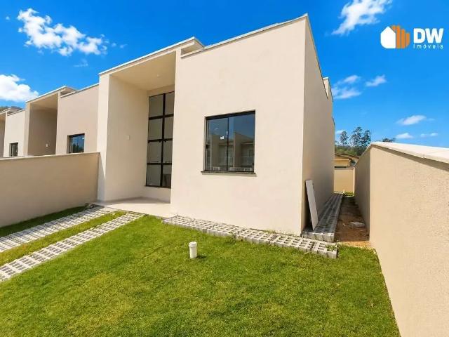 Casa venda em Região Geográfica Imediata de Blumenau, Blumenau