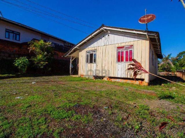 Casa venda em Região Geográfica Imediata de Blumenau, Blumenau