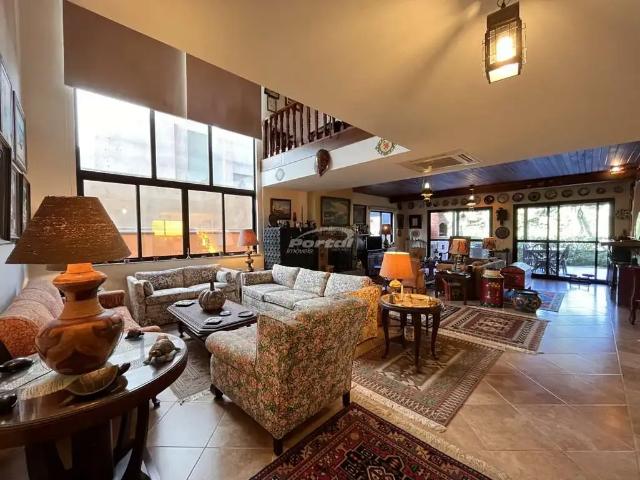 Casa venda em Região Geográfica Imediata de Blumenau, Blumenau