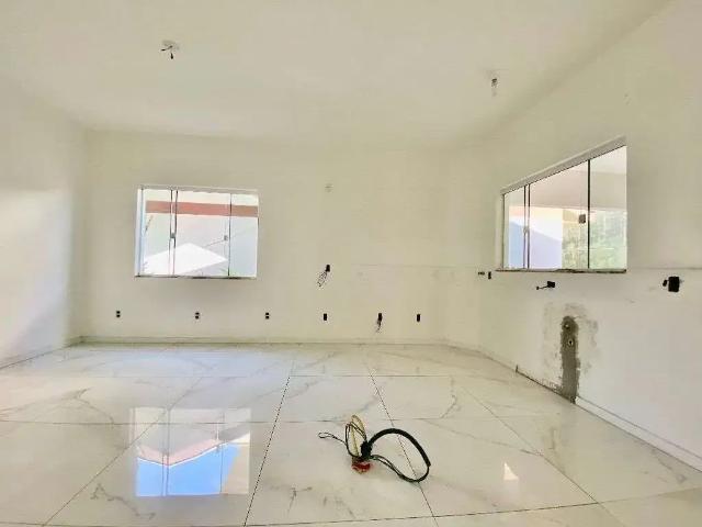 Casa venda em Região Geográfica Imediata de Blumenau, Blumenau