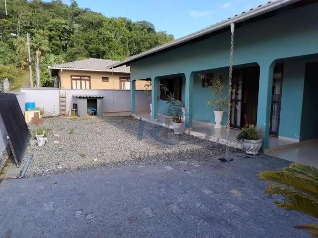 Casa venda em Região Geográfica Imediata de Blumenau, Blumenau