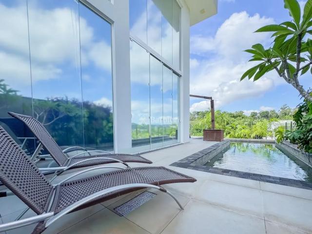 Casa venda em Região Geográfica Imediata de Blumenau, Blumenau