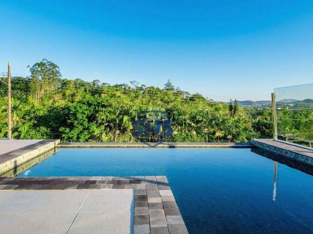 Casa venda em Região Geográfica Imediata de Blumenau, Blumenau