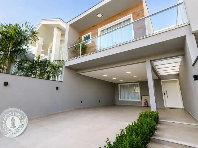 Casa venda em Região Geográfica Imediata de Blumenau, Blumenau
