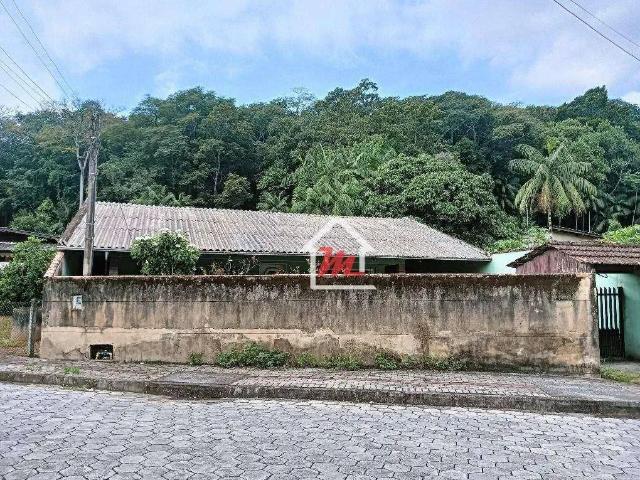 Casa venda em Região Geográfica Imediata de Blumenau, Blumenau