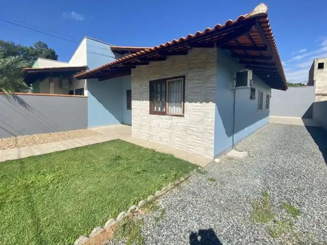 Casa venda em Região Geográfica Imediata de Blumenau, Blumenau
