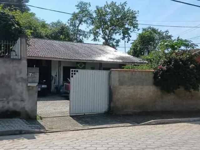 Casa venda em Região Geográfica Imediata de Blumenau, Blumenau