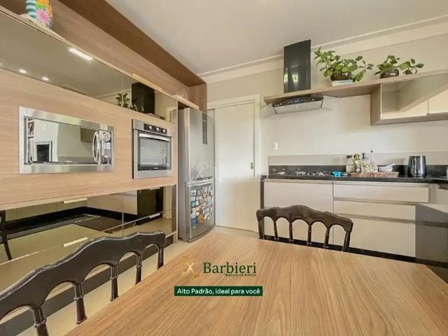 Casa venda em Região Geográfica Imediata de Blumenau, Blumenau