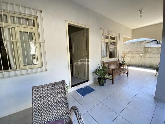 Casa venda em Região Geográfica Imediata de Blumenau, Blumenau