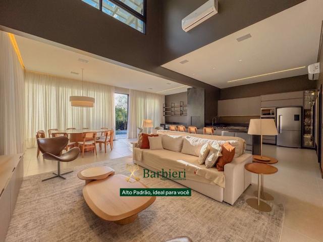 Casa venda em Região Geográfica Imediata de Blumenau, Blumenau