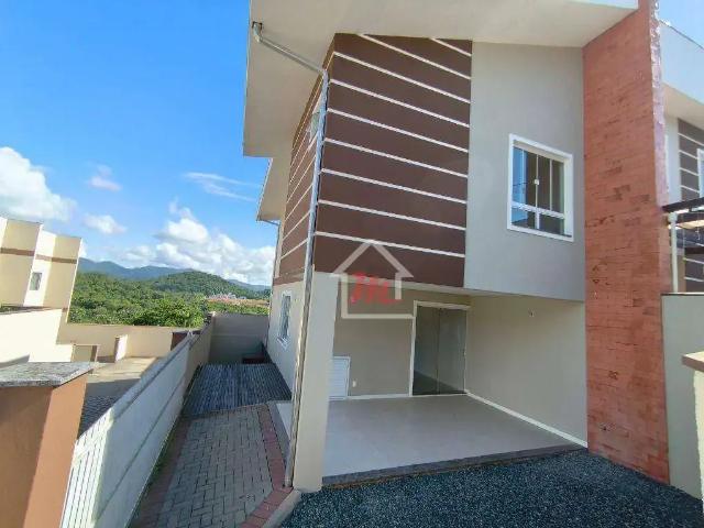 Casa venda em Região Geográfica Imediata de Blumenau, Blumenau