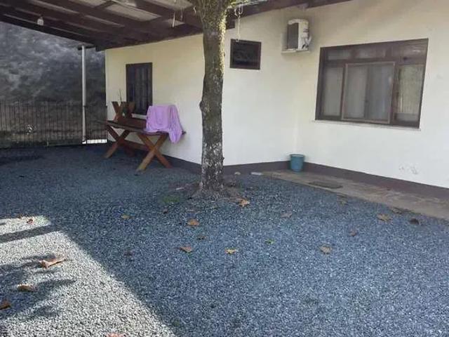Casa venda em Região Geográfica Imediata de Blumenau, Blumenau