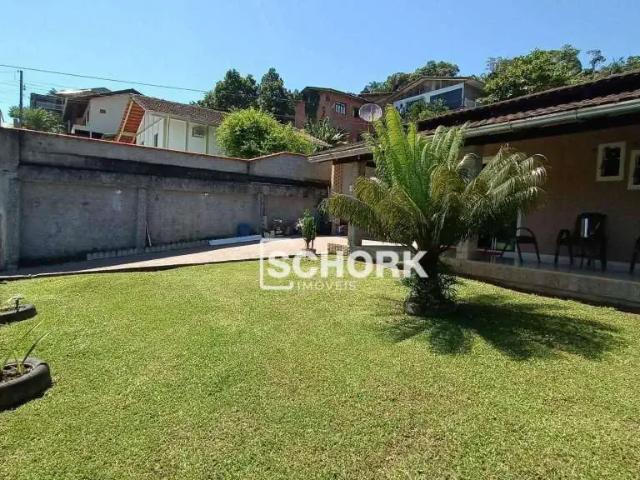 Casa venda em Região Geográfica Imediata de Blumenau, Blumenau