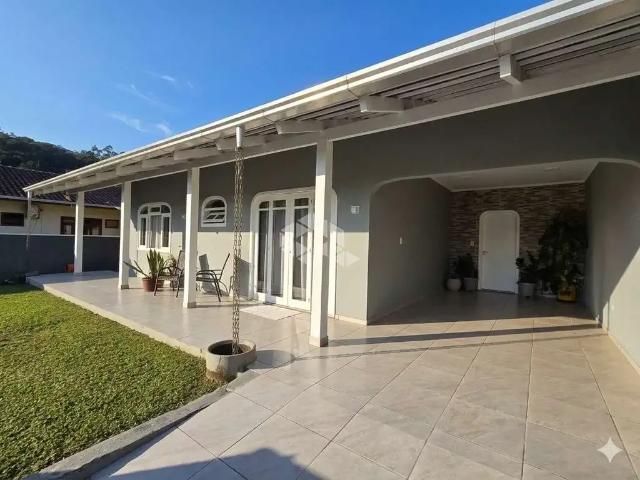 Casa venda em Região Geográfica Imediata de Blumenau, Blumenau