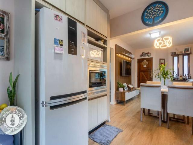 Casa venda em Região Geográfica Imediata de Blumenau, Blumenau