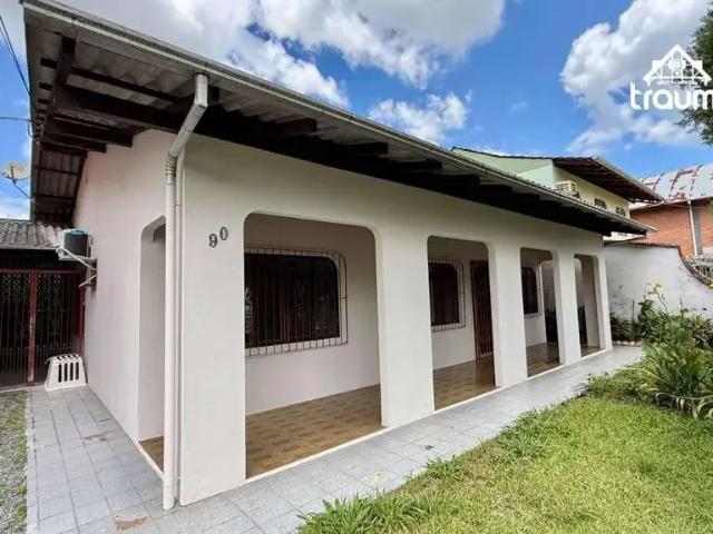 Casa venda em Região Geográfica Imediata de Blumenau, Blumenau