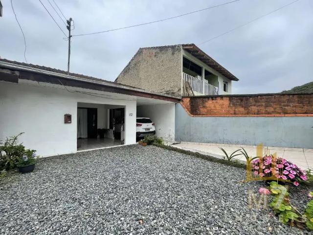 Casa venda em Região Geográfica Imediata de Blumenau, Blumenau