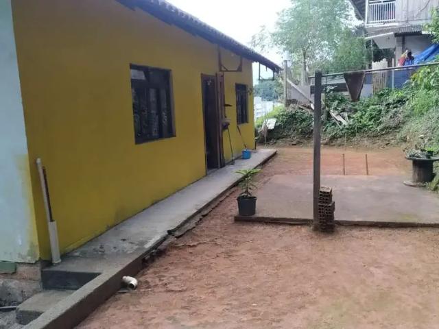 Casa venda em Região Geográfica Imediata de Blumenau, Blumenau