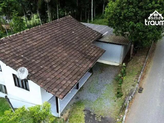 Casa venda em Região Geográfica Imediata de Blumenau, Blumenau