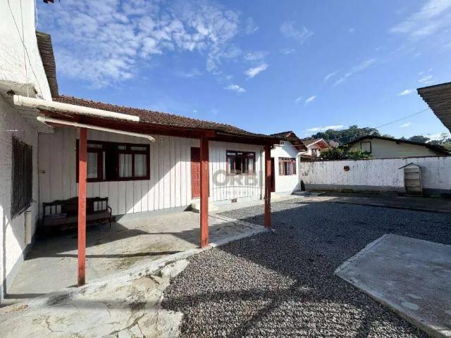 Casa venda em Região Geográfica Imediata de Blumenau, Blumenau