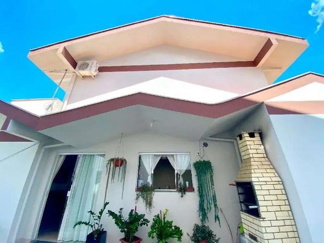 Casa venda em Região Geográfica Imediata de Blumenau, Blumenau