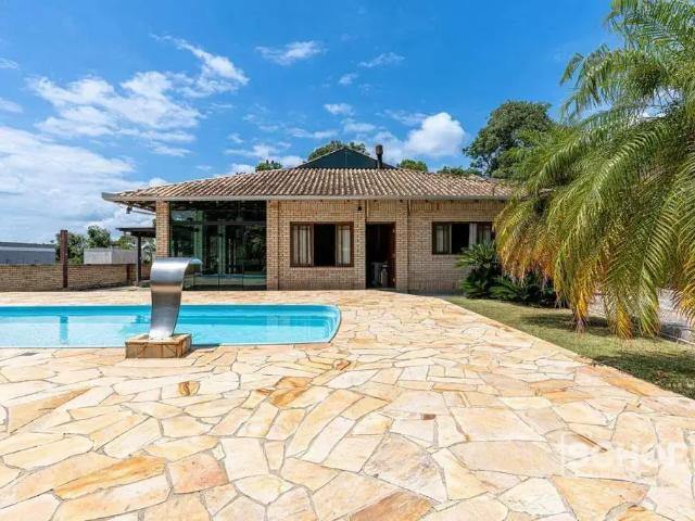 Casa venda em Região Geográfica Imediata de Blumenau, Blumenau