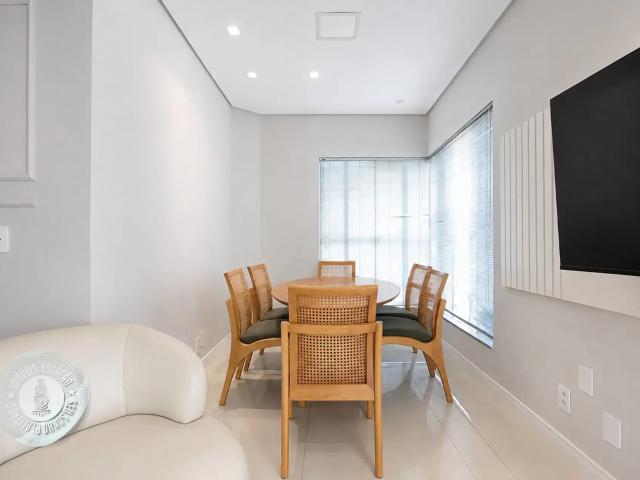 Casa venda em Região Geográfica Imediata de Blumenau, Blumenau