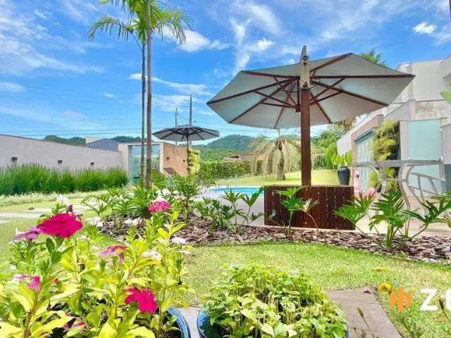 Casa venda em Região Geográfica Imediata de Blumenau, Blumenau