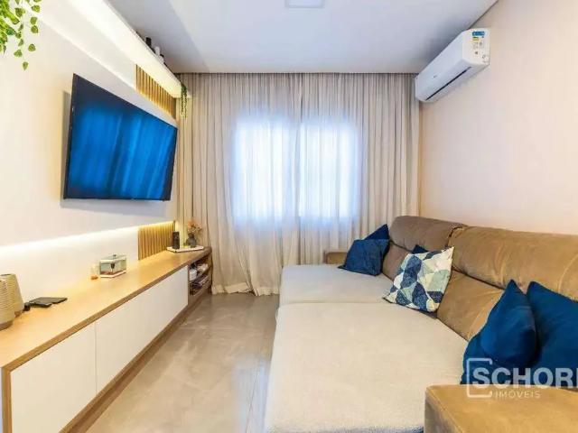 Casa venda em Região Geográfica Imediata de Blumenau, Blumenau