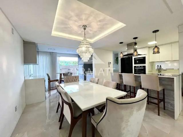 Casa venda em Região Geográfica Imediata de Blumenau, Blumenau