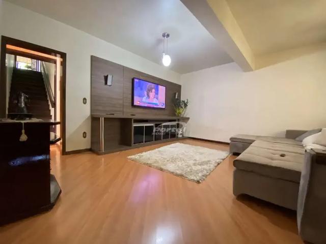 Casa venda em Região Geográfica Imediata de Blumenau, Blumenau