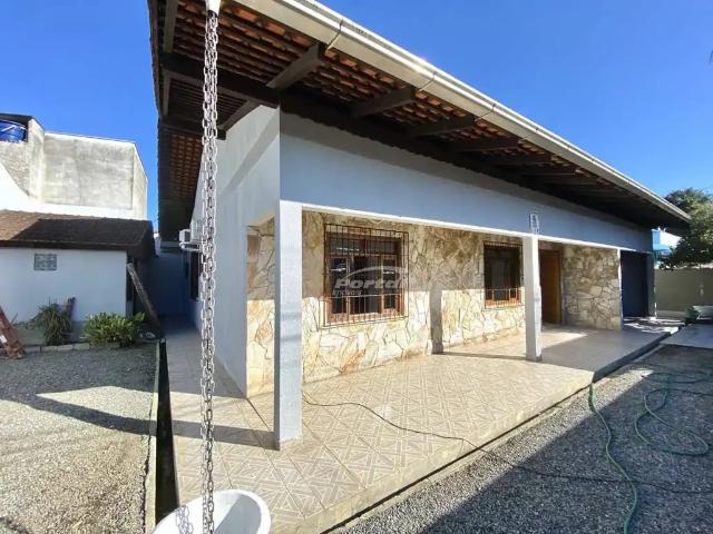 Casa venda em Região Geográfica Imediata de Blumenau, Blumenau