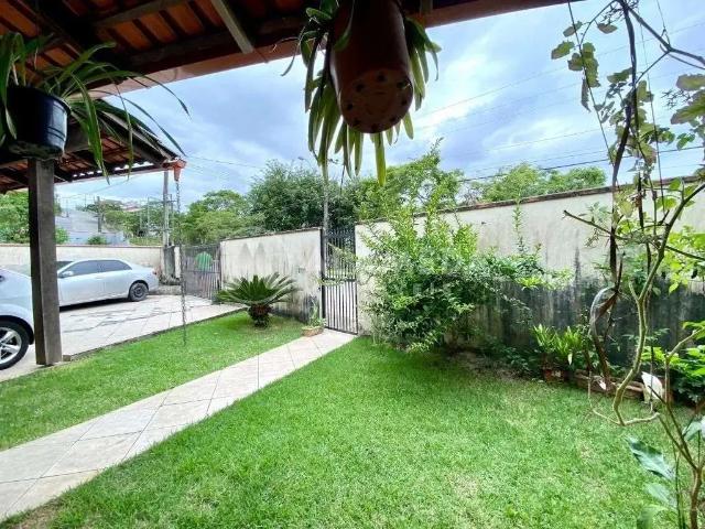 Casa venda em Região Geográfica Imediata de Blumenau, Blumenau