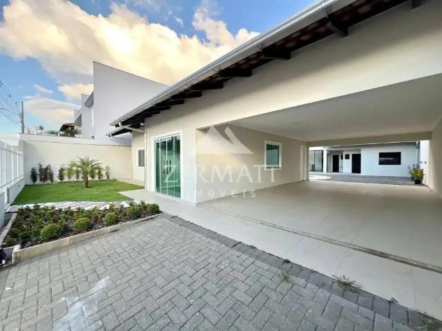 Casa venda em Região Geográfica Imediata de Blumenau, Blumenau